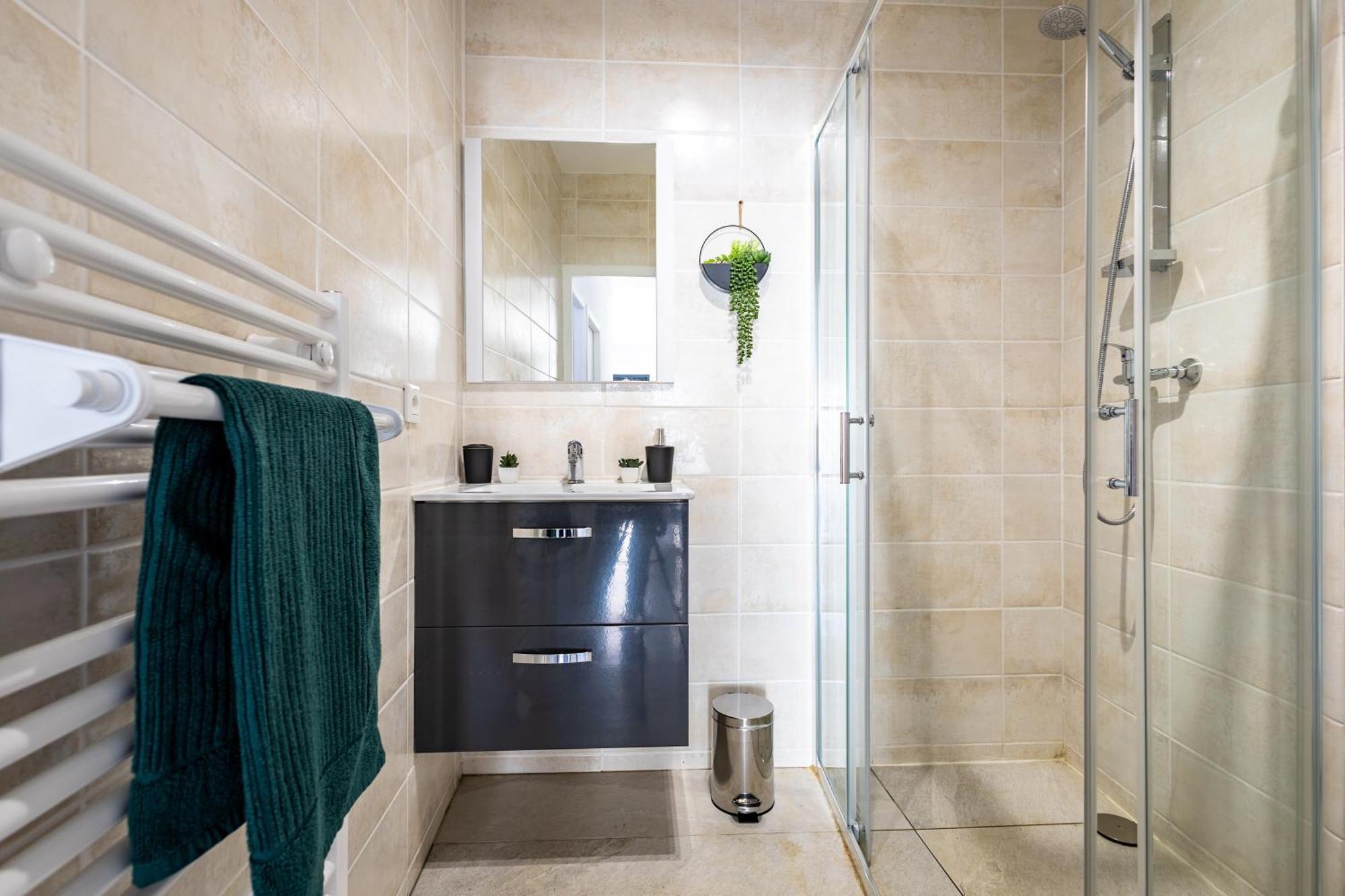 Saix  Le Sequoia - Maison Individuelle, Terrasse, Parking Prive מראה חיצוני תמונה
